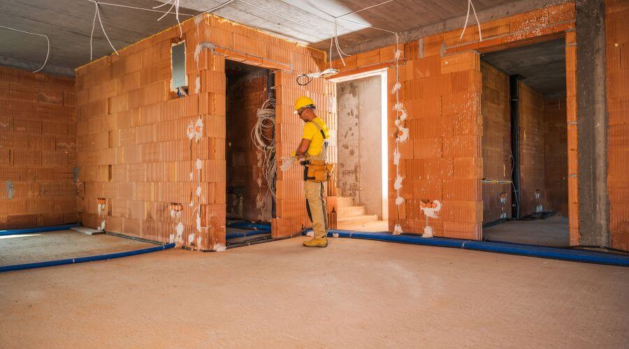 Local Siding Services in Jarvisburg, NC